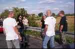 Zdj�cie , kliknij by powi�kszy�